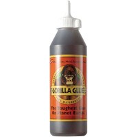 Main product image for Gorilla Glue 18 oz. Bottle 340-008